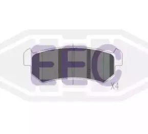 eec-brp1329