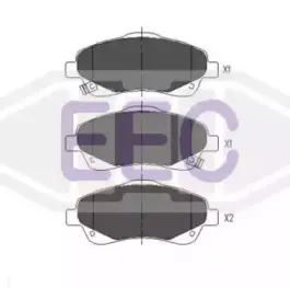 eec-brp1333
