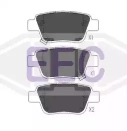 eec-brp1334