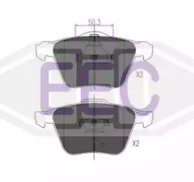 eec-brp1335