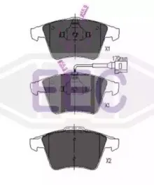 eec-brp1336