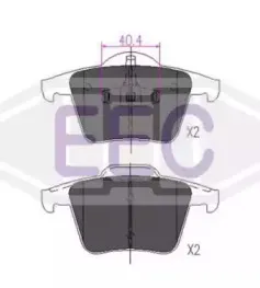 eec-brp1339
