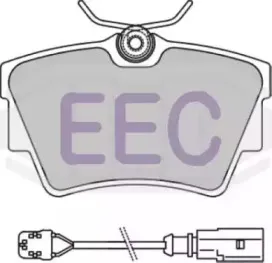 eec-brp1340