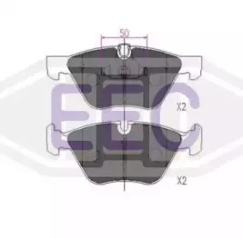 eec-brp1341