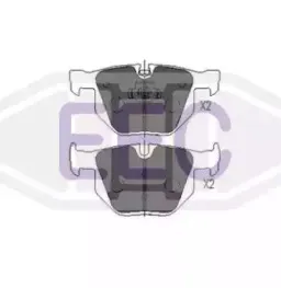 eec-brp1344