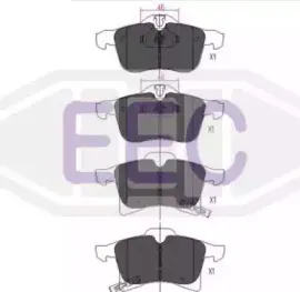 eec-brp1348
