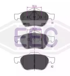 eec-brp1351