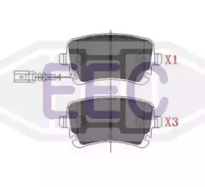 eec-brp1352