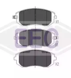 eec-brp1362