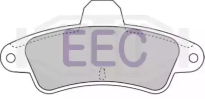 eec-brp1363
