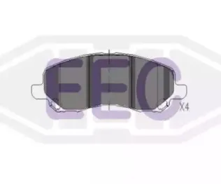 eec-brp1376