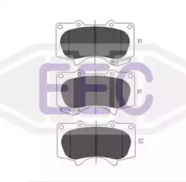 eec-brp1382