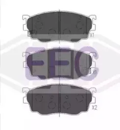 eec-brp1383
