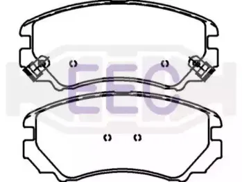 eec-brp1384