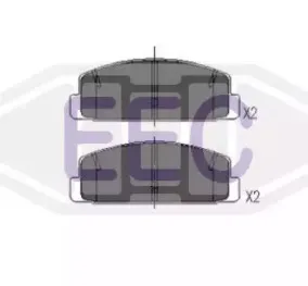 eec-brp1387