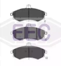 eec-brp1388