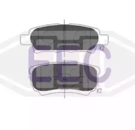 eec-brp1390