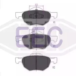 eec-brp1394