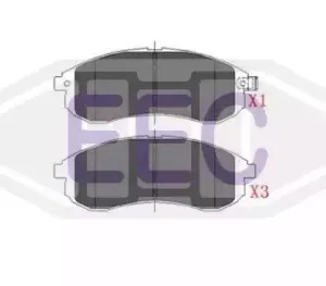 eec-brp1405