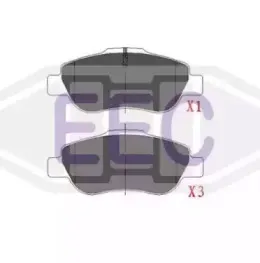 eec-brp1413
