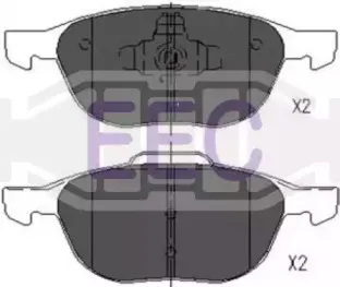 eec-brp1415