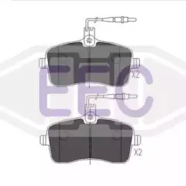 eec-brp1417