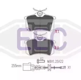 eec-brp1419