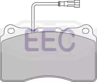 eec-brp1424
