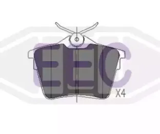 eec-brp1426