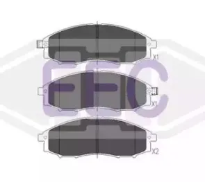 eec-brp1429