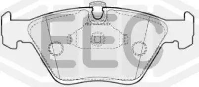 eec-brp1432