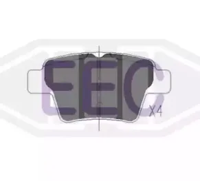 eec-brp1433
