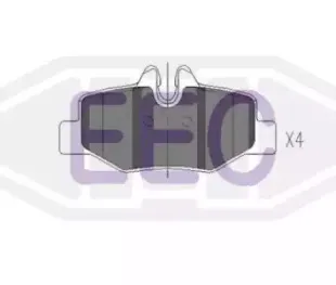 eec-brp1436