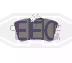 eec-brp1438