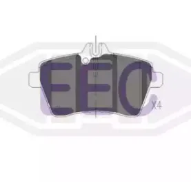 eec-brp1439