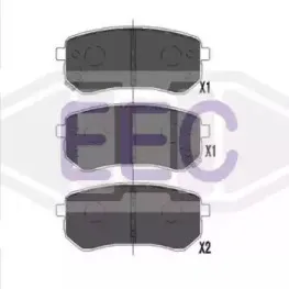 eec-brp1442
