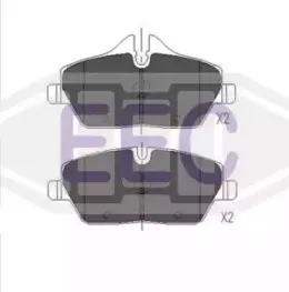 eec-brp1443