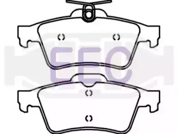 eec-brp1448