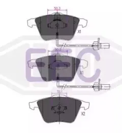 eec-brp1452