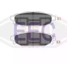 eec-brp1453