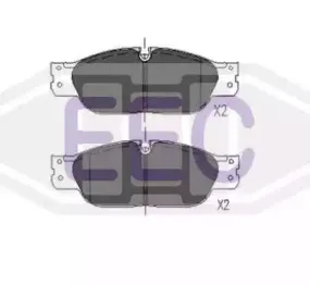 eec-brp1456