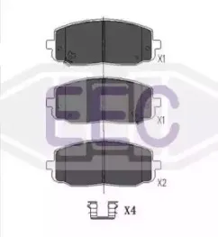 eec-brp1458
