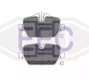 eec-brp1459