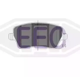 eec-brp1466