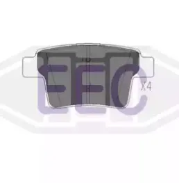 eec-brp1467