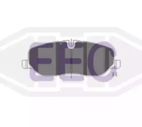 eec-brp1468