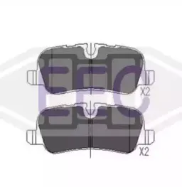 eec-brp1469
