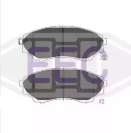 eec-brp1470