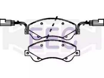 eec-brp1476