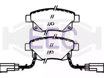 eec-brp1477